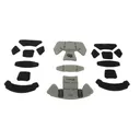 Team Wendy EPIC Air Combat Helmet Liner System - Team Wendy