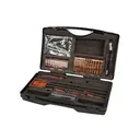 Tipton Ultra Cleaning Kit - .22 Cal and Larger Rifles - Tipton