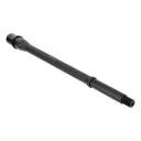 Faxon Duty Gunner 5.56 Mid-Length .625" - AR-15 Barrel - 12.5" - Faxon Firearms