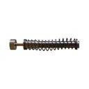 KynSHOT Hydraulic Guide Rod - GLOCK 19 Gen 4/5 - Kynshot