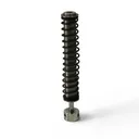 KynSHOT Hydraulic Pistol Guide Rod - Glock 17 G5 - Kynshot