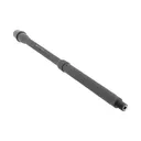 Precision Defense 5.56 NATO Chrome Lined Barrel - GOV Profile - Mid Length - 16" - Precision Defense