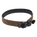 Haley Strategic D3 Outer Belt - Snake Bite COBRA D-Ring - Haley Strategic
