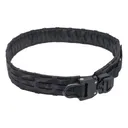 Haley Strategic D3 Outer Belt - Snake Bite COBRA D-Ring - Haley Strategic