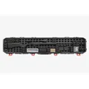 Magpul DAKA GRID Organizer for Plano All Weather 2 - 52" - Magpul