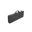 Magpul DAKA Carbine Soft Case - 35" - Black - Magpul