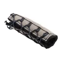 Cole-TAC Corset Suppressor Cover - 1.5" x 5.0" FDE - Cole-Tac