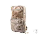 Haley Strategic Flatpack 2.0 Backpack - Haley Strategic