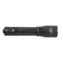 ASP XT Dual Fuel Programmable Duty Light - 1000 Lumens - Open Box - Asp