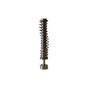 KynSHOT Hydraulic Guide Rod - GLOCK 43X - Kynshot