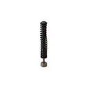 KynSHOT Hydraulic Guide Rod - SIG Sauer P365XL - Kynshot