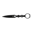 Benchmade SOCP Fixed Blade Knife - Benchmade