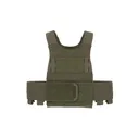 Ferro Concepts The Slickster Low Profile Plate Carrier - Ferro Concepts