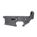 San Tan Tactical AR-15 Lower Receiver - Stripped Lower - San Tan Tactical