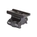 Geissele Super Precision Mount - Aimpoint CompM5s - Lower 1/3 Co-Witness - Black - Geissele Automatics
