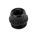 Lantac USA ADC Plan B HUB Mount - 1.375x24 - Lantac Usa