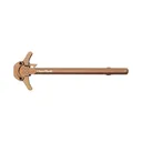 Noveske Rifleworks Love Handle AR-15 Ambidextrous Charging Handle - FDE - Noveske Rifleworks