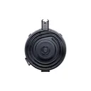 KCI USA 7.62x39 Steel AK-47 Drum Magazine - 75 Round - Kci