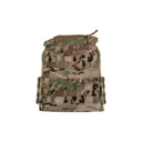 FirstSpear Strandhogg v3 SAPI Cut Front Panel - Firstspear