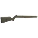 Magpul Hunter X-22 Stock - Ruger 10/22 - Olive Drab Green - Magpul