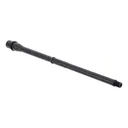 Ballistic Advantage 16" 5.56 NATO AR-15 Pencil Barrel - Carbine - Ballistic Advantage