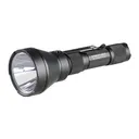 Streamlight MegaStream HP USB 1350 Lumens - SL-B34 Battery - Flashlight - Streamlight
