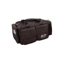 Smith & Wesson M&P Officer Tactical Range Bag - Smith & Wesson