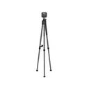 BOG DeathGrip Bantam Tripod - Bog