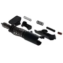 Rival Arms Slide Completion Kit - SIG P365 - Black - Rival Arms