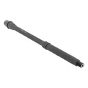 Precision Defense 5.56 NATO Chrome Lined Barrel - GOV Profile - Mid Length - 14.5" - Precision Defense