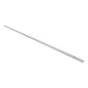 Geissele Automatics 6.8mm Suppressor Alignment Rod - 17" - Geissele Automatics