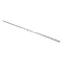 Geissele Automatics .375 Suppressor Alignment Rod - 17" - Geissele Automatics