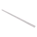 Geissele Automatics .50 Suppressor Alignment Rod - 17" - Geissele Automatics