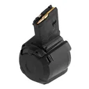 Magpul PMAG D-50 5.56 AR-M4 Gen M3 50rd - Drum Magazine - Magpul