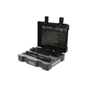 Wheeler Engineering 100 Piece Professional - Screwdriver Set - Wheeler Engineering