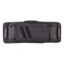 Savior Equipment Specialist Double Rifle Bag - Obsidian Black - 36" - Savior Equipment