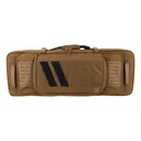 Savior Equipment Specialist Double Rifle Bag - FDE - 36" - Savior Equipment