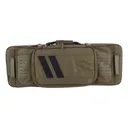 Savior Equipment Specialist Double Rifle Bag - OD Green - 36" - Savior Equipment