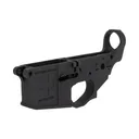 Spike's Tactical AR-15 Lower Receiver - Waterboard Instructor - Spike's Tactical