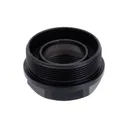 Rearden ATLAS BRAVO Gen 2 Suppressor Mount  - Titanium - Rearden