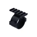 Aimpoint 34mm Scope Tube Picatinny Adaptor - Aimpoint