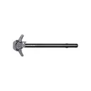 Noveske Rifleworks Love Handle AR-15 Ambidextrous Charging Handle - Noveske Rifleworks