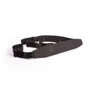 Haley Strategic D3 2-Point Sling - Haley Strategic