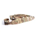 Haley Strategic D3 2-Point Sling - Haley Strategic