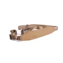Haley Strategic D3 2-Point Sling - Haley Strategic