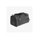Magpul DAKA Range Bag Small 20L - Bags - Magpul