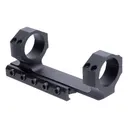 Leupold Mark AR 30mm IMS - Scope Mount - Leupold