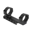 Leupold Mark AR 34mm IMS - Scope Mount - Leupold