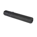Next Level Armament NLS 22 Varmint 1/2x28 - Rimfire Suppressor - Next Level Armament