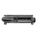 San Tan Tactical Forged Stripped AR-15 Upper Receiver - San Tan Tactical